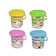 Children′s Toys Injection Cup with Cap Mould